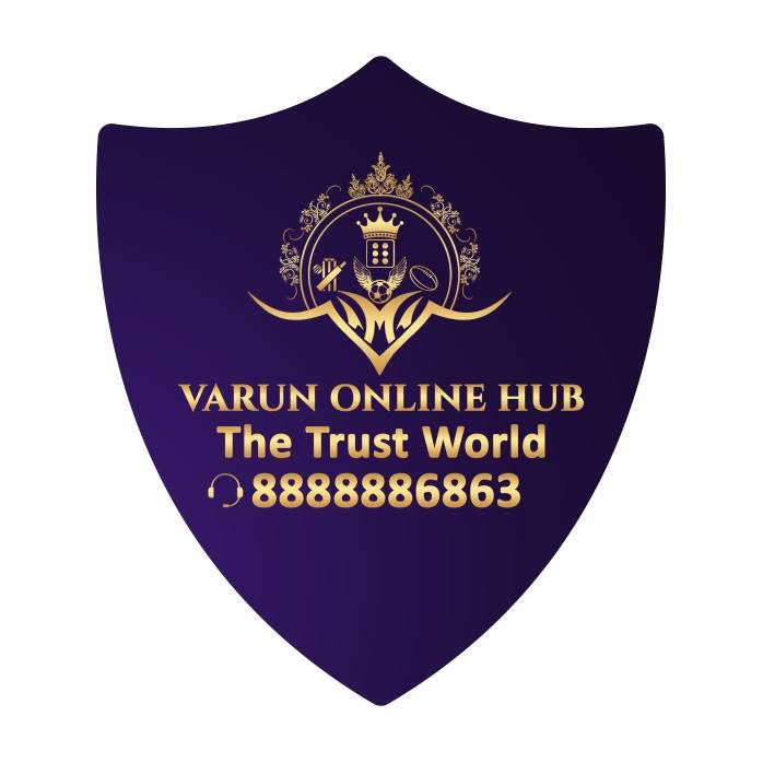 online-betting-id-1