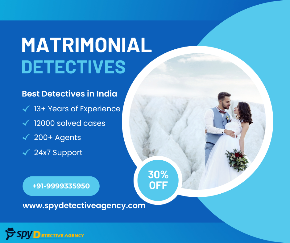 matrimonial-detective-services-in-delhi