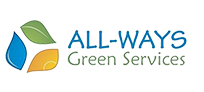 commercial-cleaning-san-francisco
