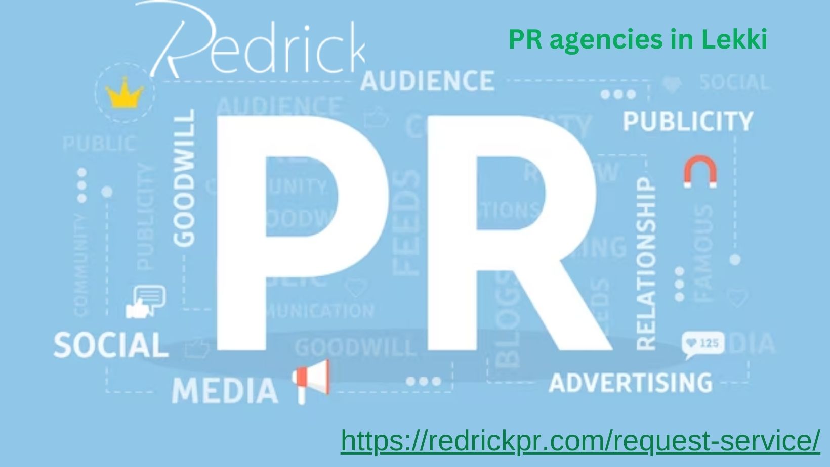 pr-agencies-in-lekki