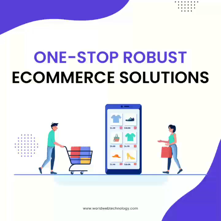 ecommerce-development-services
