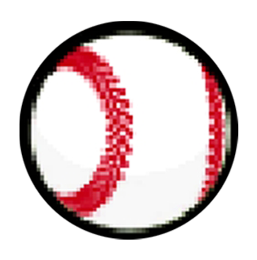 Baseball Bros IO