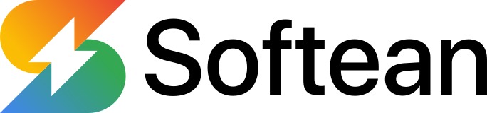 React Native App Development Company 