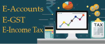 accountancy-diploma-institute-in-delhi-sla-courses-karol-bagh-bat-gst-practitioner-training-certification