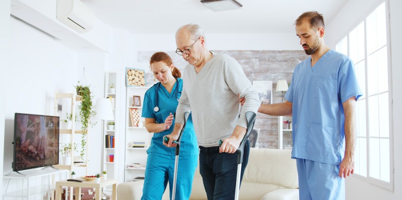 trusted-companionship-services-in-london-total-caring