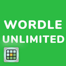 How to Manage Your Store (and Your Brain) with Wordle Unlimited