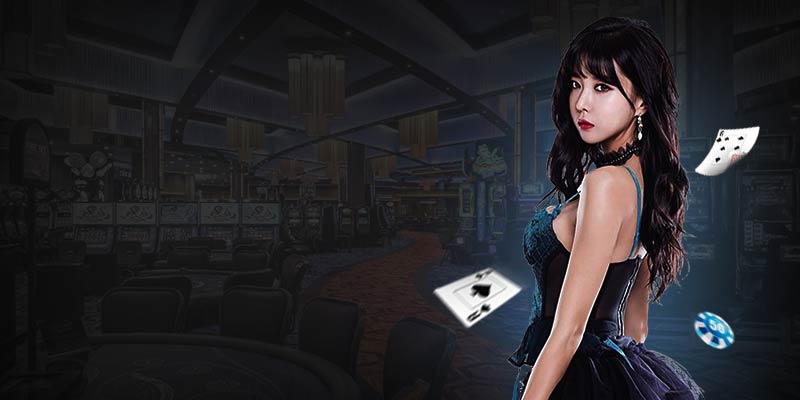 highly-informative-factors-about-online-casino-malaysia-maxbook55