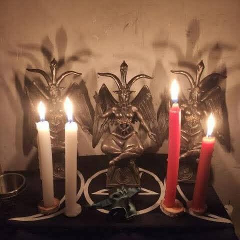 Join Mammon Occult illuminati @+2348077566317 I want to join occult for money ritual..((+2348077566317)).