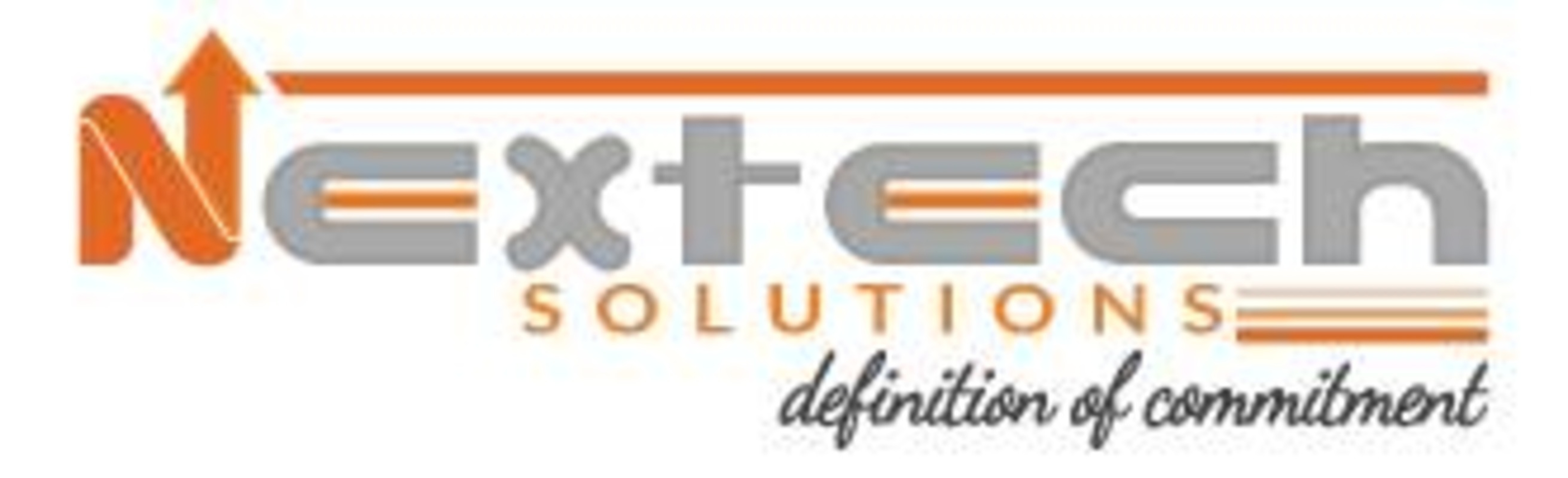 Storage Silo Consultant for Practical Grain Storage Solutions
