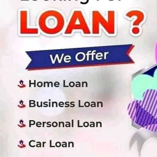 i-am-a-private-money-lender-fast-cash-offer