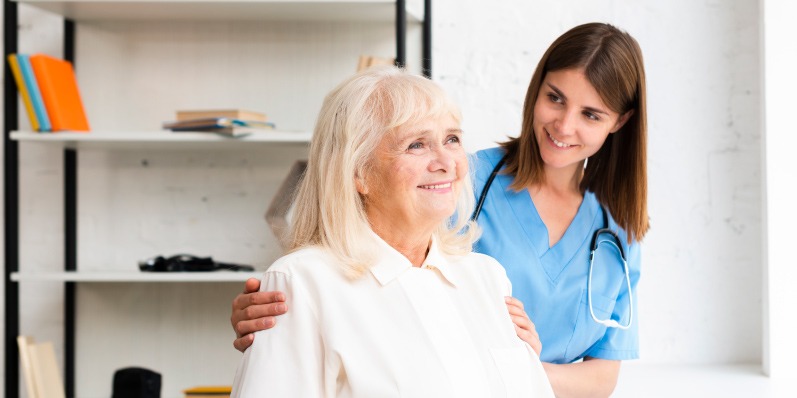 trusted-dementia-care-in-london-total-caring