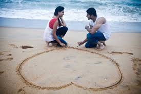 Spiritual Healer with long distance healing Powers+27 74 116 2667 