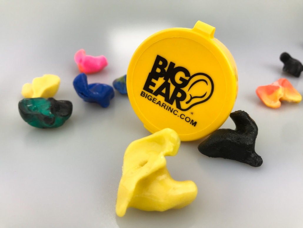 big-ear