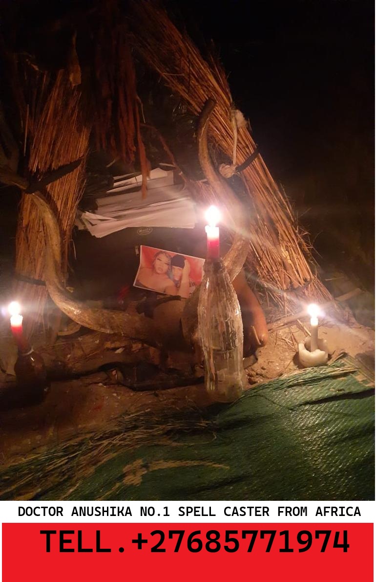 Singapore, Ireland, Iceland instant death spells +27685771974 Psychic love spells To Get Back Ex in Ottawa, Canada, Maine, Australia, Houston, Florida, Tennessee, USA, UK.