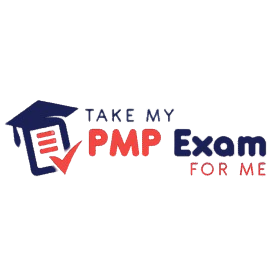 take-my-pmp-exam-for-me