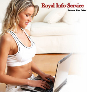 royal-info-service-offered-2