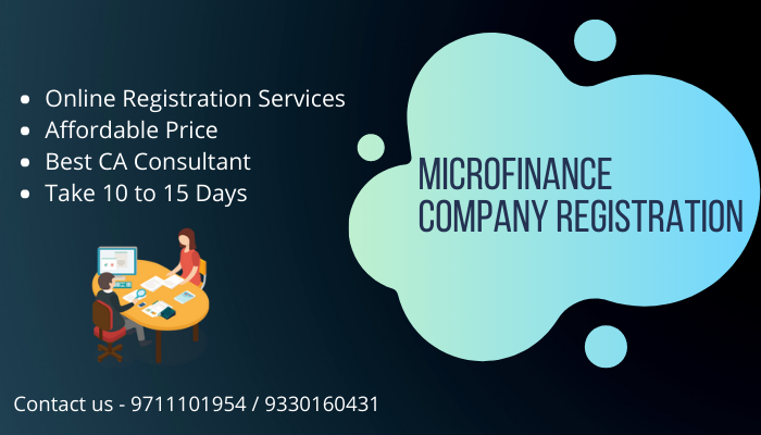 microfinance-company-registration-online-process-fees-in-kolkata-up-maharashtra