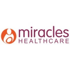 Fertility specialist in gurgaon