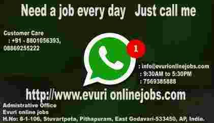 jobs-3