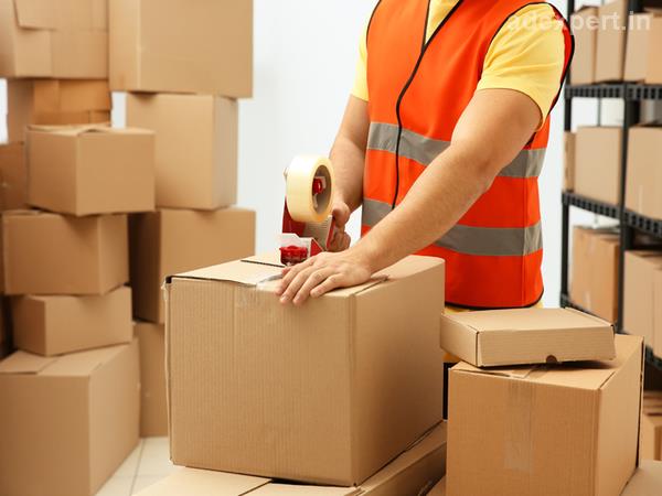 fedex-courier-gurgaon