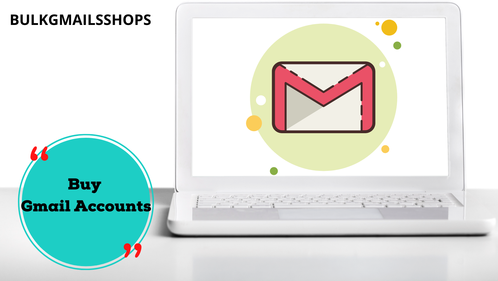buy-gmail-accounts-buy-verified-gmail-accounts-online
