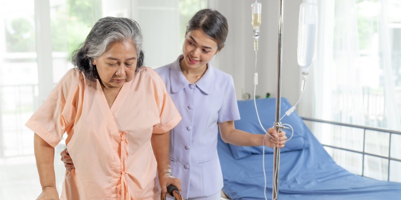 no1-palliative-care-in-london-total-caring