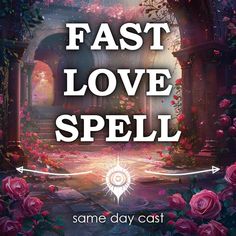 +27633981728 BRING BACK YOUR LOST LOVER IMMEDIATELY IN UK USA CANADA AUSTRALIA GERMANY
