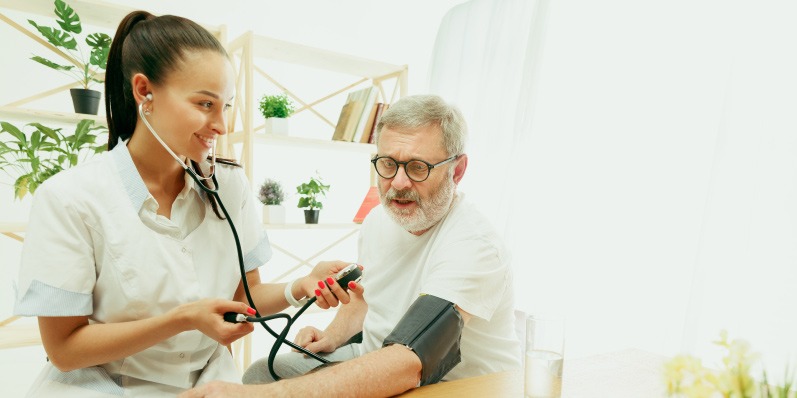 best-end-of-life-care-in-london-total-caring