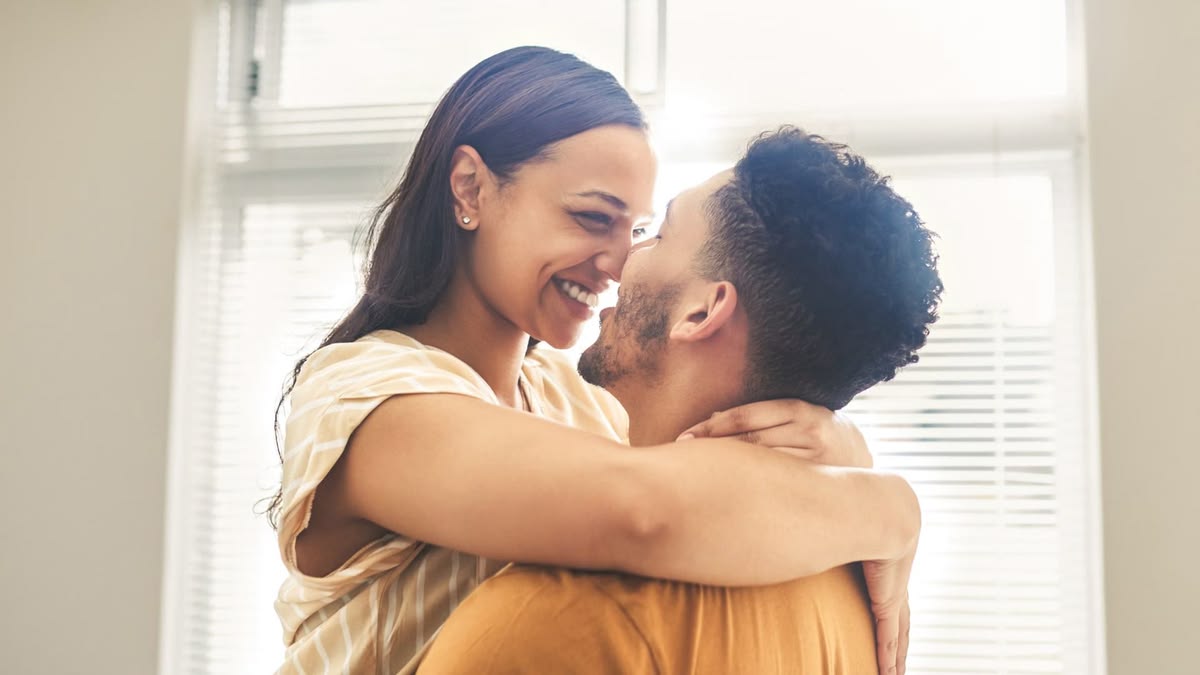  Lost Love Spells Caster Get Back Your Lost Lover In Just 24 Hours 100 % Guaranteed Call / WhatsApp: +27722171549 