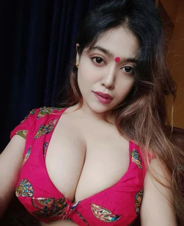 Call Girls In Pushp Vihar (Delhi) With Real Number +919953056974