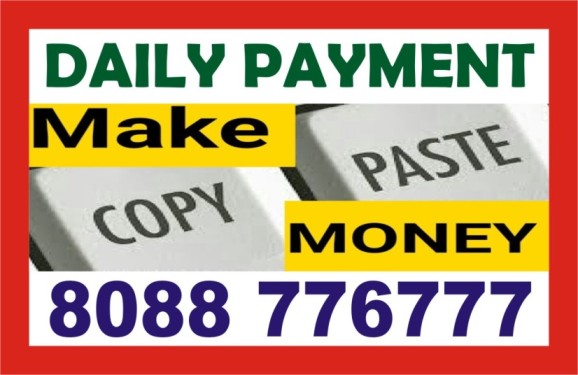 bangalore-data-entry-jobs-how-to-make-income-from-home-daily-income-1981