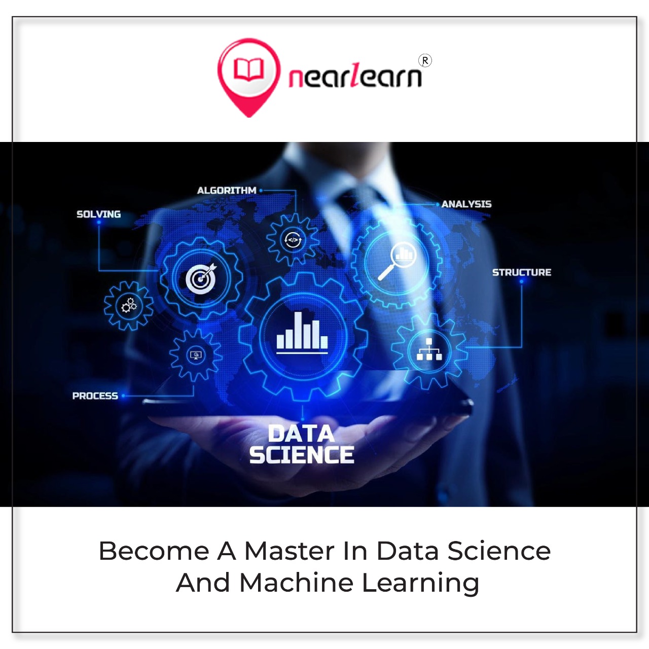 data-science-training-in-bangalore