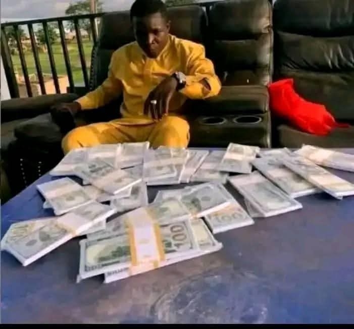 Real illuminati uganda call +256789951901/0701593598