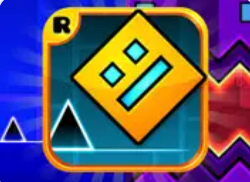 game
