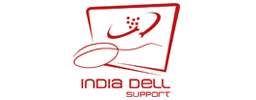 repair-laptops-contact-us
