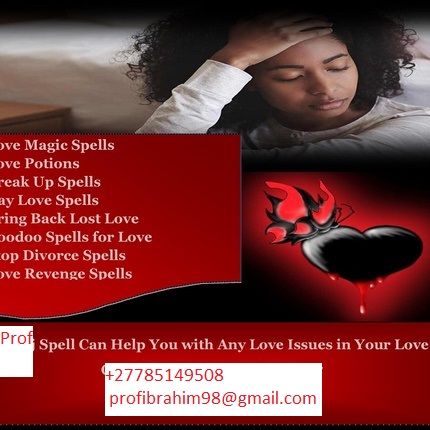astrology-to-get-back-your-ex-lover-near-me