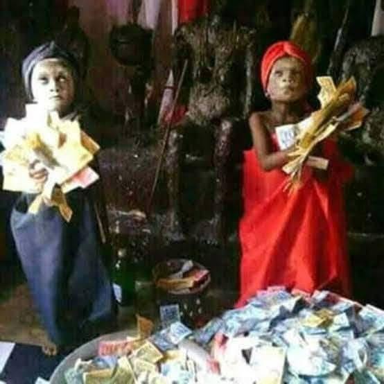 ☬✒+2348077566317ប☬ JOIN OCCULT SOCIETY BROTHERHOOD FOR RICHES POWER LUXURY QUICK MONEY