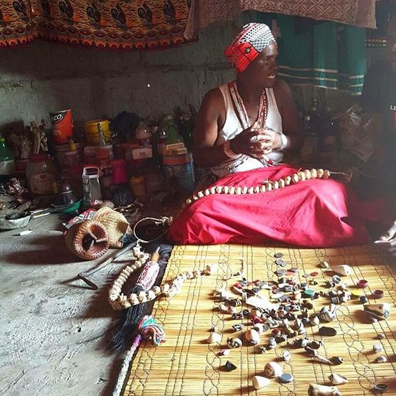 powerful-money-spells-that-work-immediately-27672493579-in-south-africa
