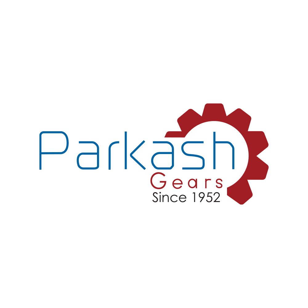 Parkash Industrial Gears
