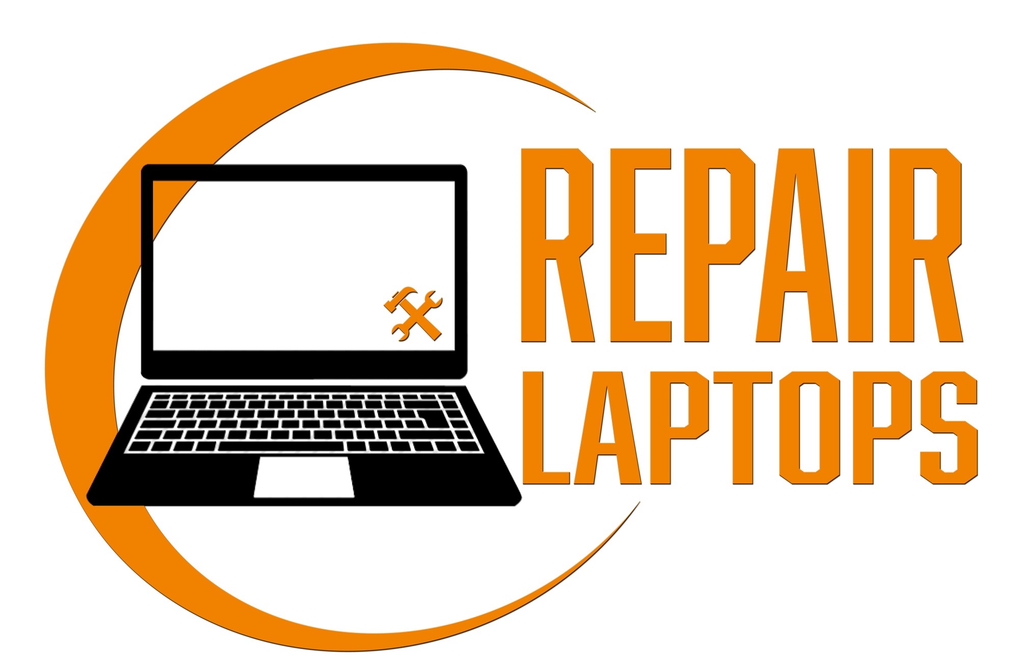 technical-support-for-software-products