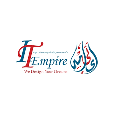 best-app-development-software-by-it-empire