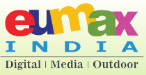 top-advertising-agencies-in-chennai
