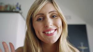 FRESH¹⁸+ 9953322196 > Call Girls in Sriniwaspuri Delhi