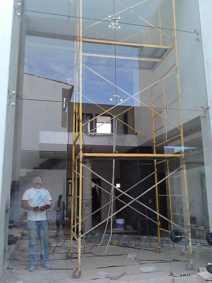THAKUR GLASS WORK LUDHIANA LOW PRICE FAMOUS GLASS DEALER 