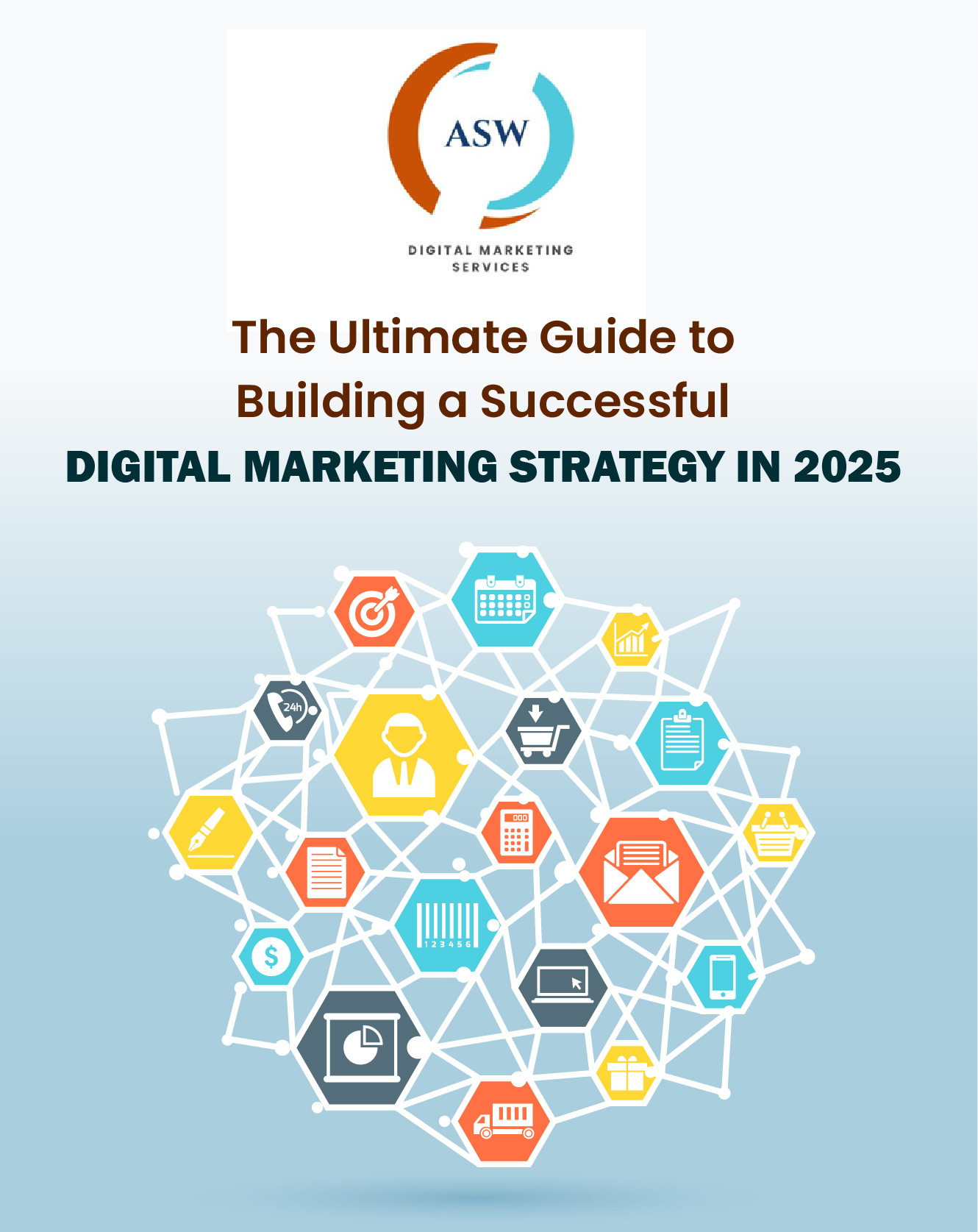 best-digital-marketing-agency-in-hyderabad-asw-dms