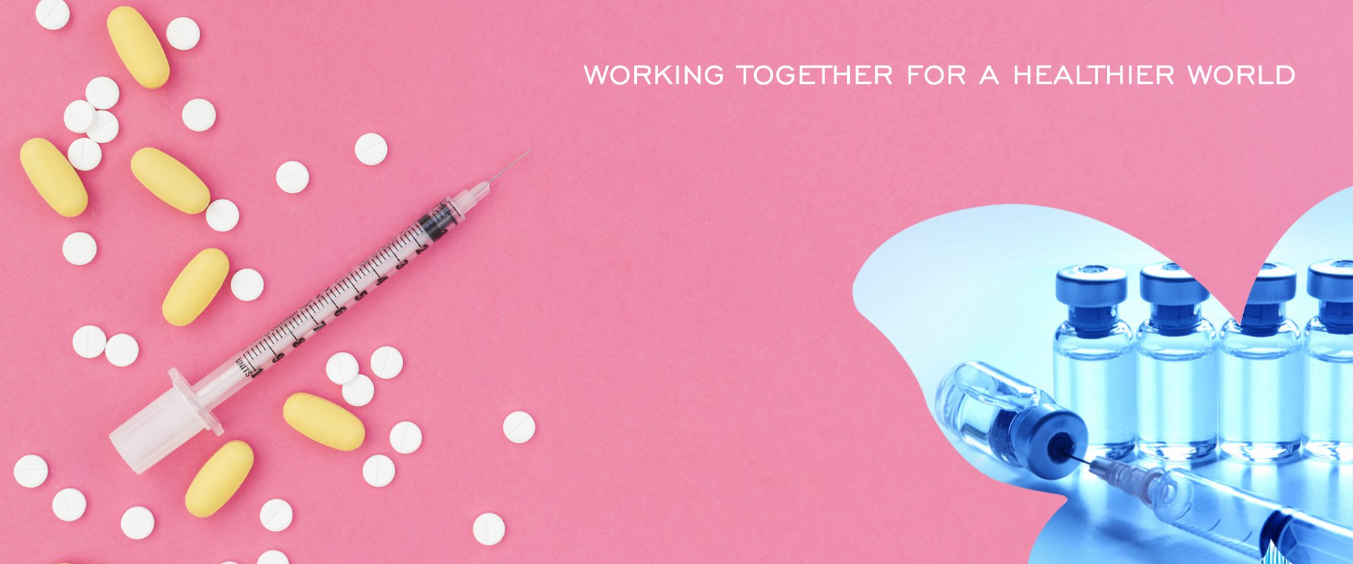 pcd-pharma-company-in-ahmedabad-india