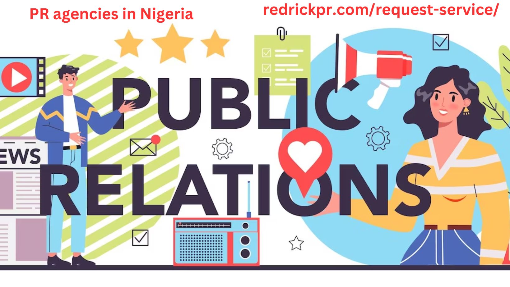 pr-agencies-in-nigeria