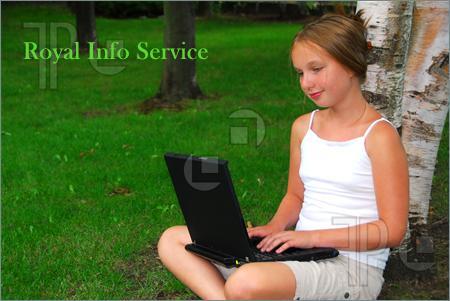 royal-info-service-offered