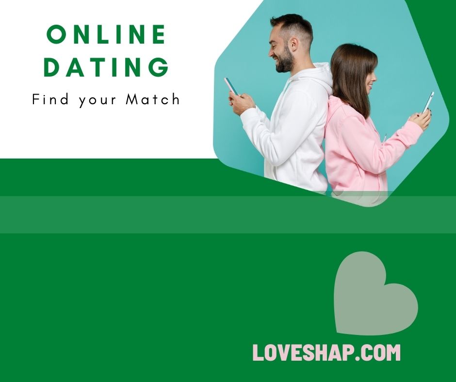 online-dating-platform-to-find-your-match