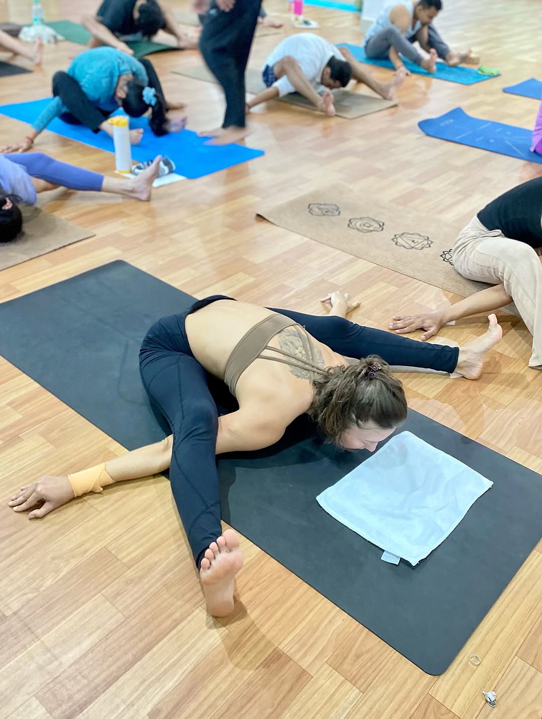 100-hour-yoga-teacher-training-in-rishikesh
